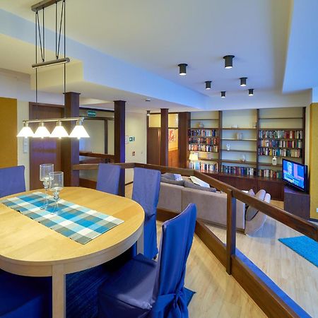 Hotel Garni Am Goetheplatz Bad Münster am Stein-Ebernburg Eksteriør billede